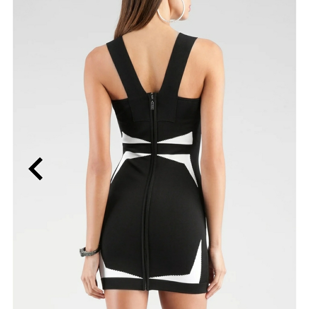 Dress - Picture 2 of 4